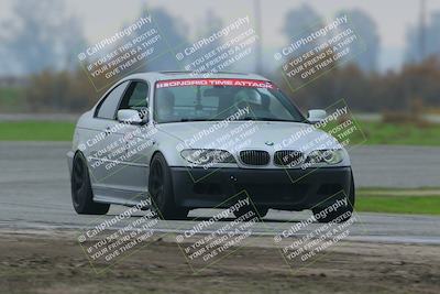 media/Dec-13-2025-OnGrid (Sat) [[98be3c0626]]/Group 4 Blue/Sunset S4/